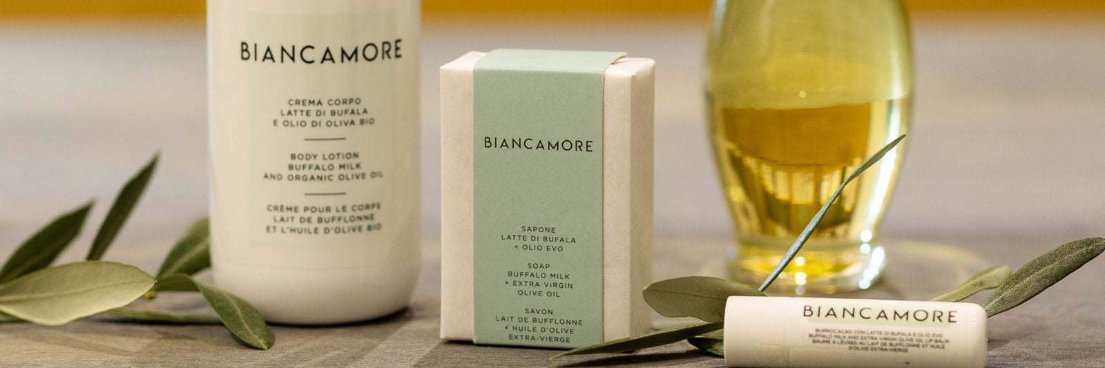 Beauty routine e trucco nell’antica Grecia: la skincare dall’Olimpo a noi