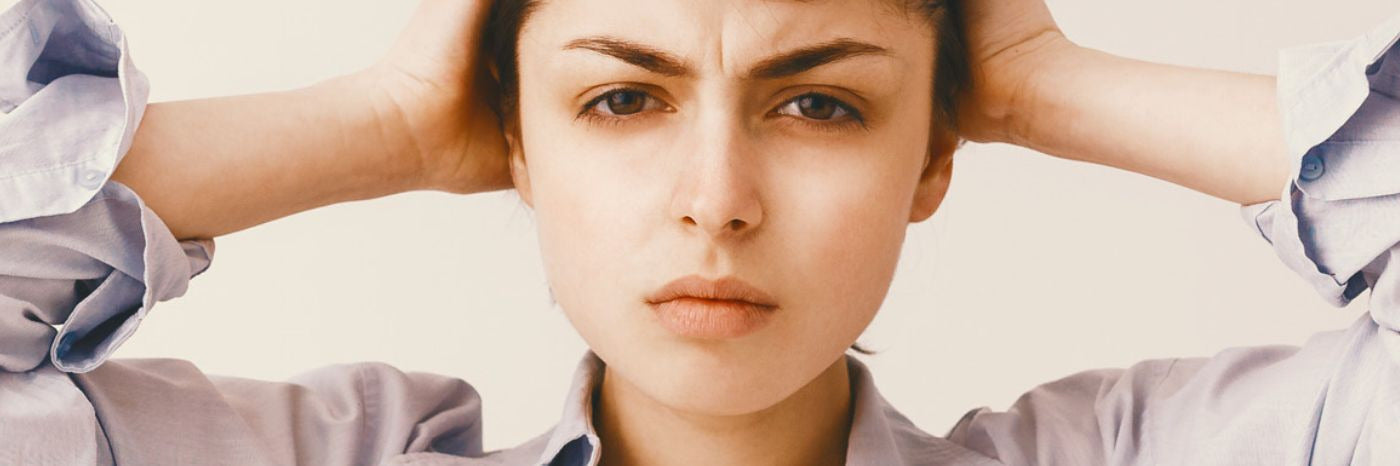 Overthinking: metodi pratici per gestirlo al meglio