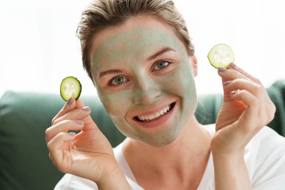 Come eliminare le tossine dal corpo con un bagno detox e preparare la pelle all’abbronzatura!