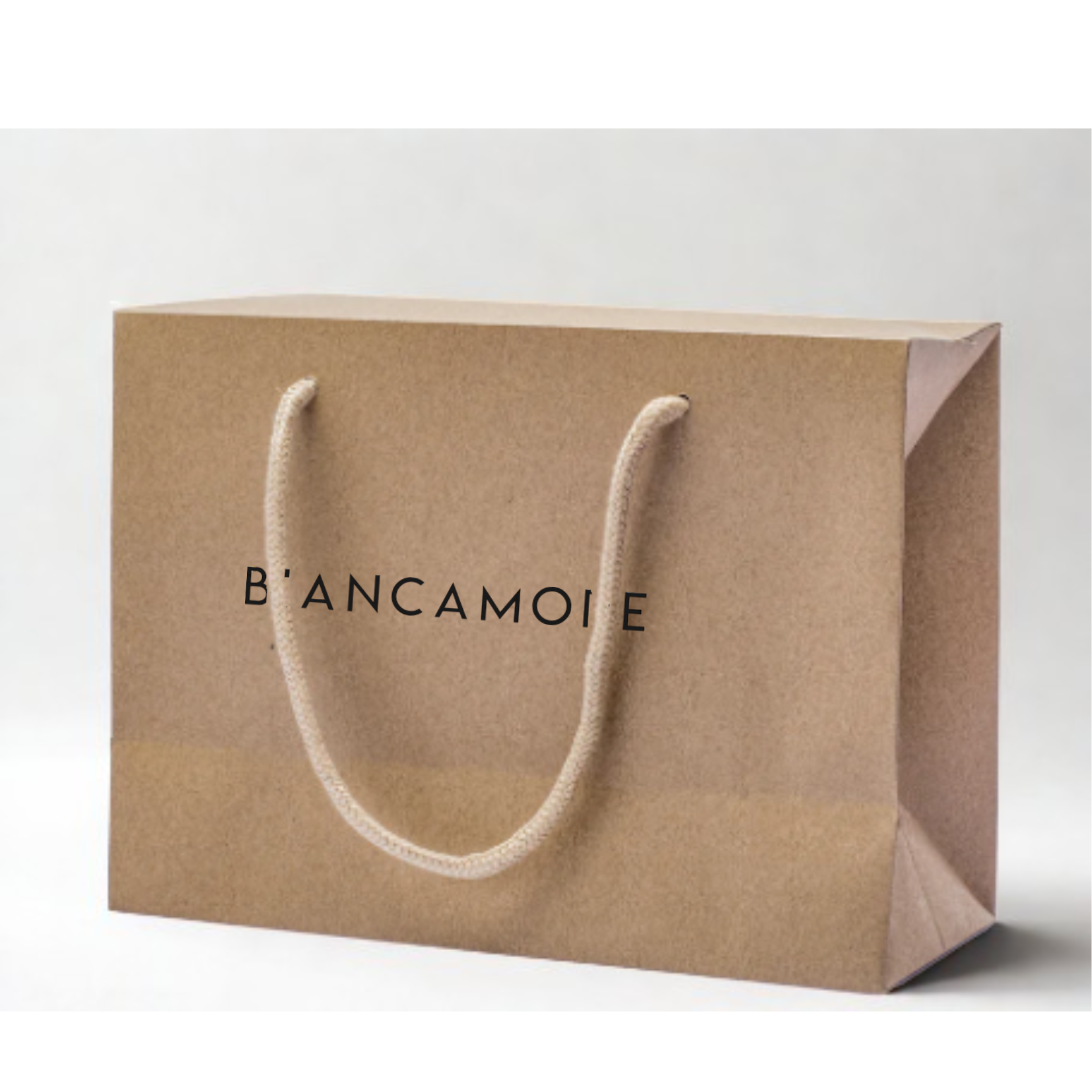 Pack regalo