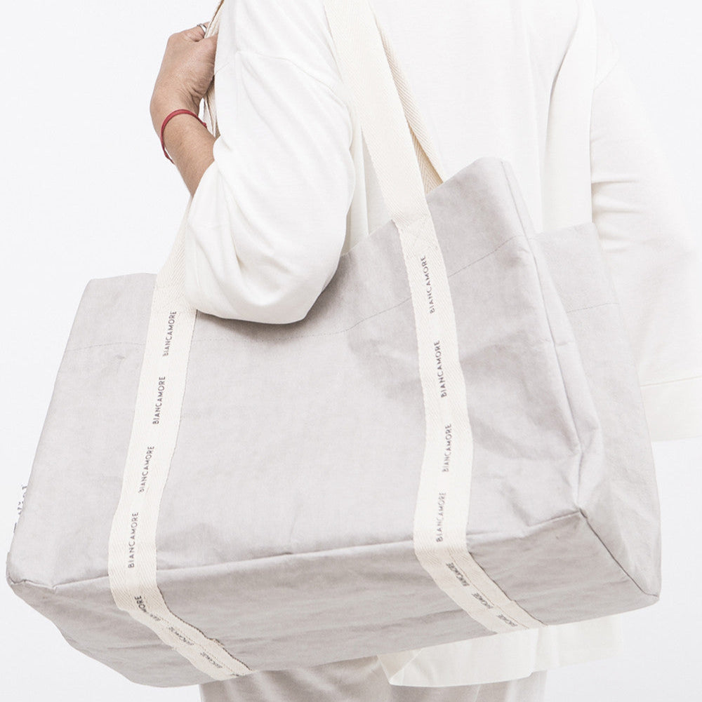 Maxi Borsa
